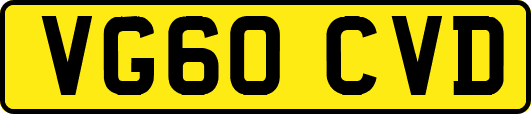 VG60CVD