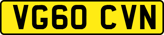 VG60CVN