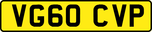 VG60CVP