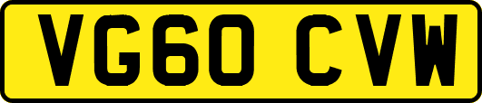 VG60CVW