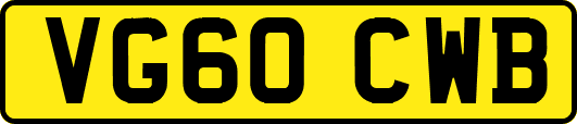 VG60CWB