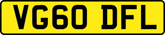 VG60DFL