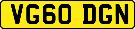 VG60DGN