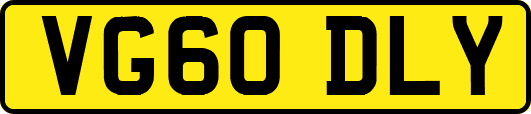 VG60DLY
