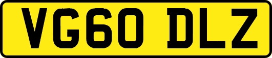 VG60DLZ