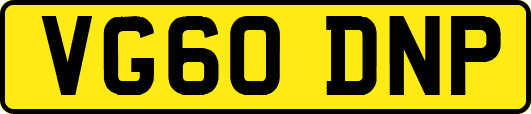VG60DNP