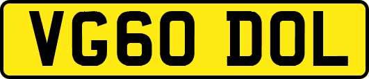 VG60DOL