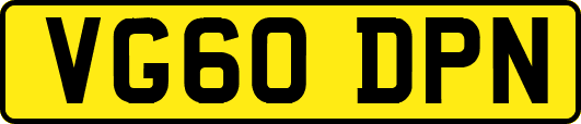 VG60DPN