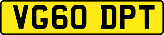 VG60DPT