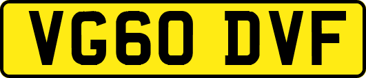 VG60DVF