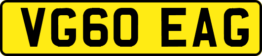 VG60EAG