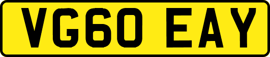 VG60EAY