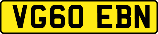 VG60EBN