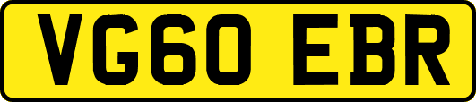 VG60EBR