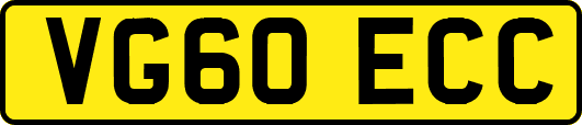 VG60ECC