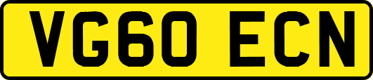 VG60ECN