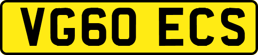 VG60ECS