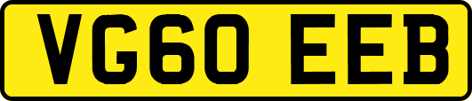 VG60EEB