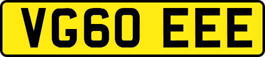 VG60EEE