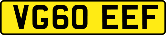 VG60EEF
