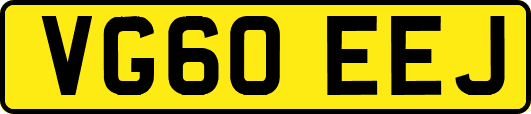 VG60EEJ