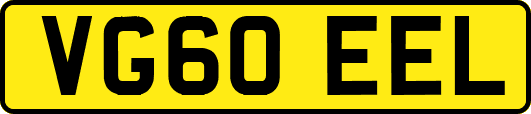 VG60EEL