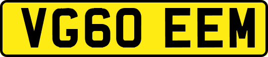 VG60EEM