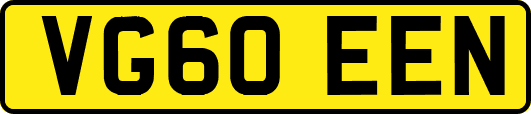 VG60EEN