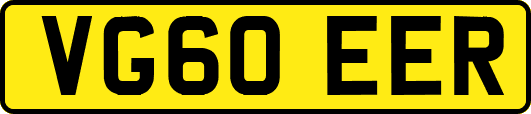 VG60EER