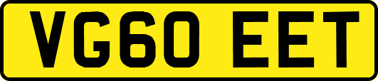 VG60EET