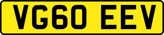 VG60EEV