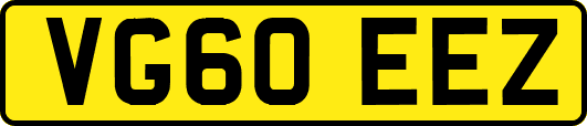 VG60EEZ