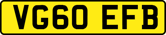 VG60EFB