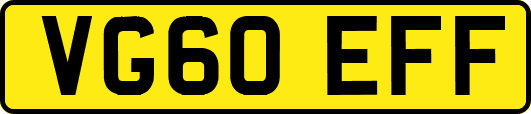 VG60EFF