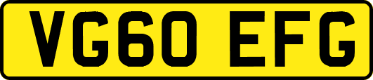 VG60EFG