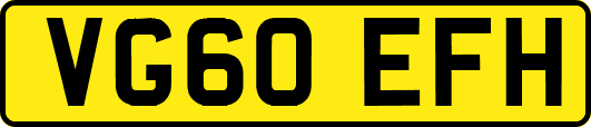 VG60EFH