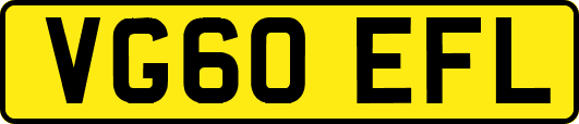 VG60EFL