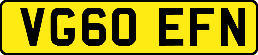VG60EFN