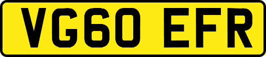 VG60EFR