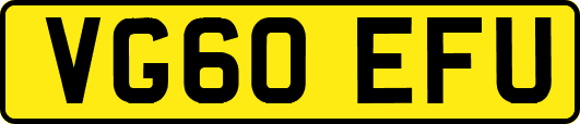 VG60EFU