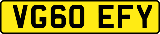 VG60EFY