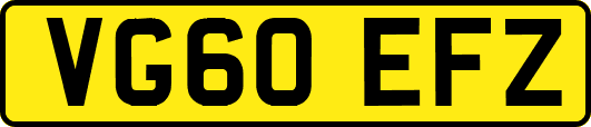 VG60EFZ