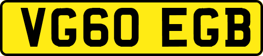 VG60EGB