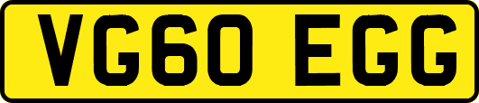 VG60EGG
