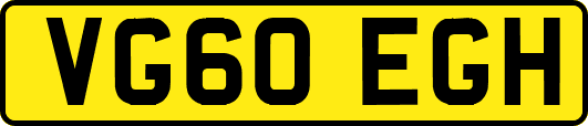 VG60EGH