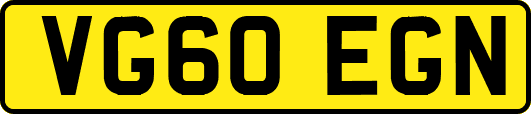 VG60EGN
