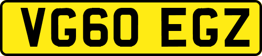 VG60EGZ