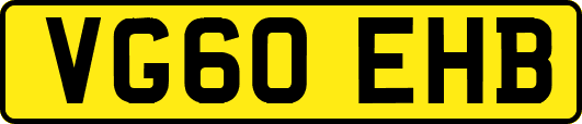 VG60EHB