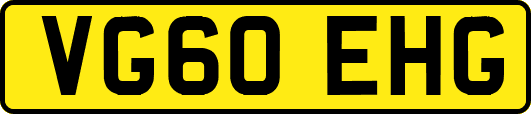 VG60EHG