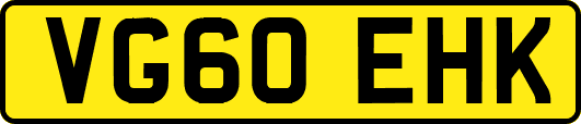 VG60EHK